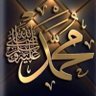 الحسام 的头像