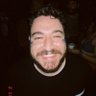 se ficar puto é pior profil fotoğrafı