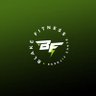 Blake Fitness 的头像