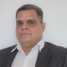 Armando Carranza Valladares's profile picture