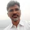 Profilbild von Praween Kumar