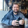 Anthony Stone's profile picture
