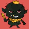 Фото профиля Rosen Troll