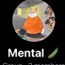 Profilbild von Soch Guru