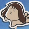 有明フェリータ🪶❄/🦊➿'s profile picture