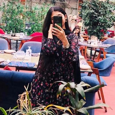 itsZahra2_0's profile picture