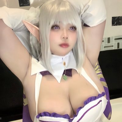 Mabataki ibuku's profile picture