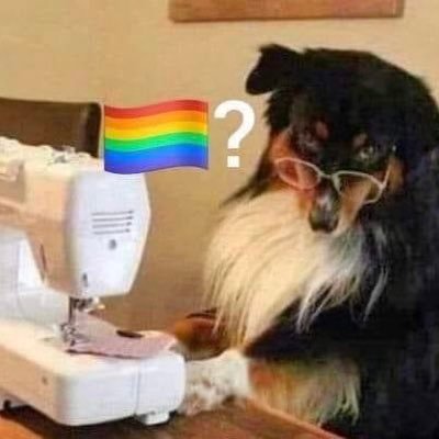 TTero's profile picture