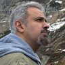 د. محمد هزاع الحسيان 的头像