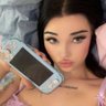 Aliya💕 的头像