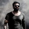 Profilbild von yevadu