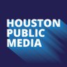 Фото профиля Houston Public Media