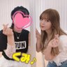 ぴくみん♪にこちゅう 的头像