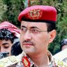 أ بـــــــوُهآدي 🇾🇪 profil fotoğrafı