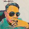 Saf The 'Boss''s profile picture