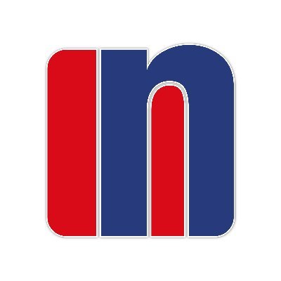 netnoticiasmx's profile picture
