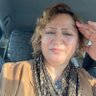 Profilbild von Döndü Şahin