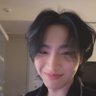 ⋆🏴‍☠️'s profile picture