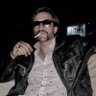 Lothar Thorson's profile picture