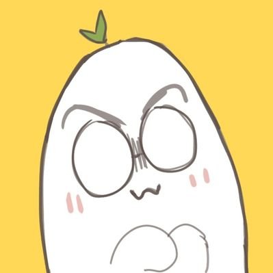 bokutastic's profile picture