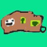 waylonette!'s profile picture