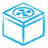 Corsi-Rosenthal Foundation US's profile picture