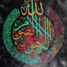 Asghar Sharwani 的头像