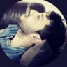 Profilbild von Spider_chen
