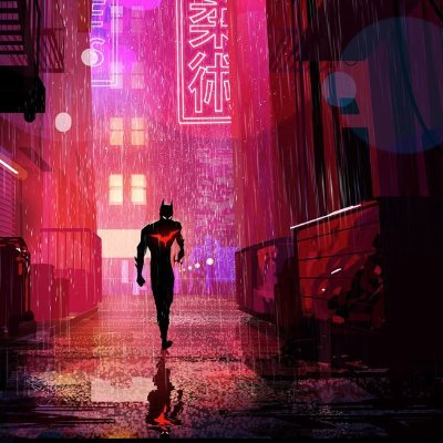 wh's profile picture