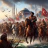 Seyit Karar profil fotoğrafı