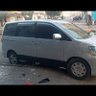 Фото профиля ابو عادل