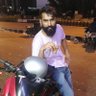 Ramesh's profile picture