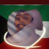 🇰🇼 ابو صباح🇰🇼 的头像