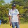 OGINGA EVANS profil fotoฤrafฤฑ