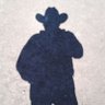 Pancho Enriquez II profil fotoğrafı