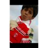 سيف"36🏆"'s profile picture