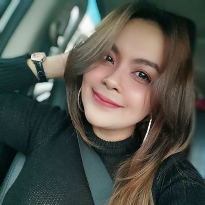 chaba's profile picture