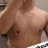 san profil fotoğrafı