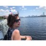 Pamela C Tuben profil fotoğrafı