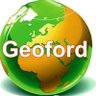 geoford india profil fotoğrafı
