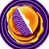 Profilbild von Sweetstacks Audioworks