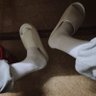 昼野霸霸 的头像