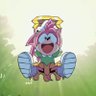 grace parr's profile picture