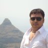 Profilbild von Shailesh Sharma