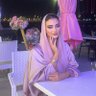 Profilbild von Aseel Ahmed