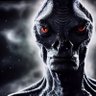 Frank 👽🛸 profil fotoğrafı
