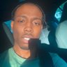 Sanderlin's profile picture