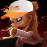 Kyojuro Rengoku🐉 的头像