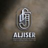شركة الجسر المعمارية للمقاولات's profile picture