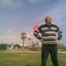 canmehmet's profile picture